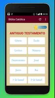 La Biblia Latinoamericana Cartaz