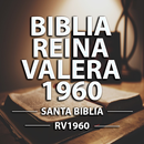 Reina Valera 1960 Santa Biblia Gratis Offline APK