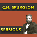 C. H. Spurgeon Sermons Online Free APK