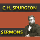 C. H. Spurgeon Sermons Online Free icône