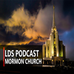 LDS Mormon Podcast Free