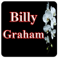 Billy Graham New Apk