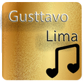 Gusttavo Lima