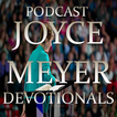 Joyce Meyer Daily Devotionals