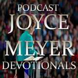 Joyce Meyer Daily Devotionals