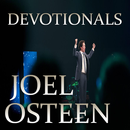 Joel Osteen Daily Devotionals APK
