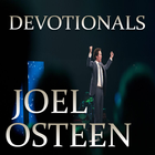 Joel Osteen 아이콘