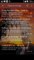 Bispo Edir Macedo 스크린샷 2