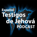 Testigos de Jehová Podcast Español Gratis APK
