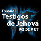 Testigos de Jehová Podcast Español Gratis ikon