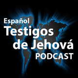Testigos de Jehová Podcast Español Gratis icono