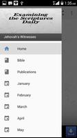 Examining the Scriptures Daily Screenshot 2