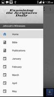 Examining the Scriptures Daily screenshot 2