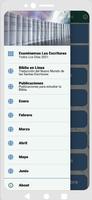 Examinemos Las Escrituras screenshot 1
