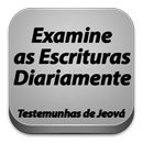 Examine as Escrituras aplikacja