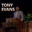 Dr. Tony Evans Devotionals