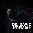 Dr. David Jeremiah Teachings