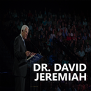 Dr. David Jeremiah Teachings APK