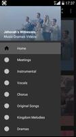 Jehovah’s Witnesses Videos पोस्टर