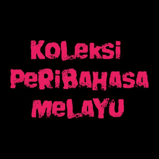 Peribahasa Kata Kata Sindiran Melayu