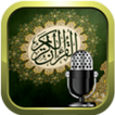 Quran Radio