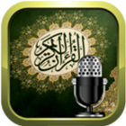 Quran Radio icon