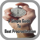 Time Management Plan APK