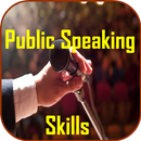 Public Speaking Skills APK