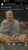 Chant Hare Krishna bài đăng