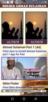 Ahmad Sulaiman Offline Part 2 screenshot 1