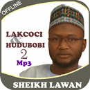 Lakcocin Sheikh Lawan Triump 2 APK