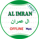 Al Imran Offline Mp3 APK