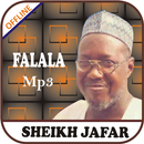 Falalar Sahabbai-Sheikh Jafar APK