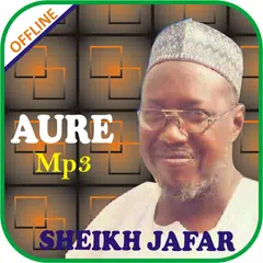 download Hikimomin Zaman Aure-Jafar Mp3 APK