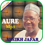 Hikimomin Zaman Aure-Jafar Mp3 icon