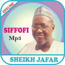 Siffofin Muminai-Sheikh Jafar  APK