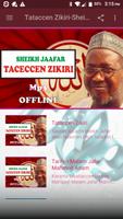 Tataccen Zikiri-Sheikh Jafar স্ক্রিনশট 1