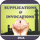 Supplications & Invocations APK