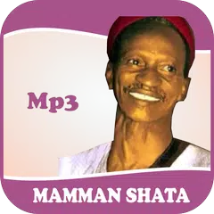 Wakokin Shata Mp3