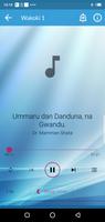 Wakokin Shata Mp3 ภาพหน้าจอ 2