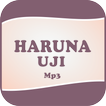 ”Haruna Uji Mp3