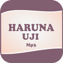 Haruna Uji Mp3 APK