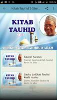 Kitab Tauhid 2-Sheikh Jafar captura de pantalla 1