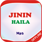 Bayanin Jinin Haila Mp3 biểu tượng