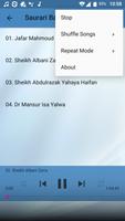 Bayanin Jinin Haila Mp3 ảnh chụp màn hình 3