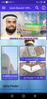Salah Bukatir Quran Offline Screenshot 1