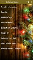 Christmas Ringtones ảnh chụp màn hình 2
