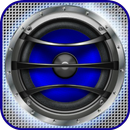 Extra Loud Sonneries APK