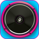 Keras Ringtones Gratis APK