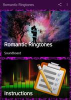 Best Romantic Ringtones পোস্টার